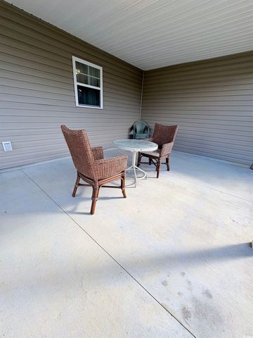 131 Balsa Dr., Longs, SC 29568