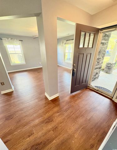 131 Balsa Dr., Longs, SC 29568