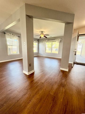 131 Balsa Dr., Longs, SC 29568