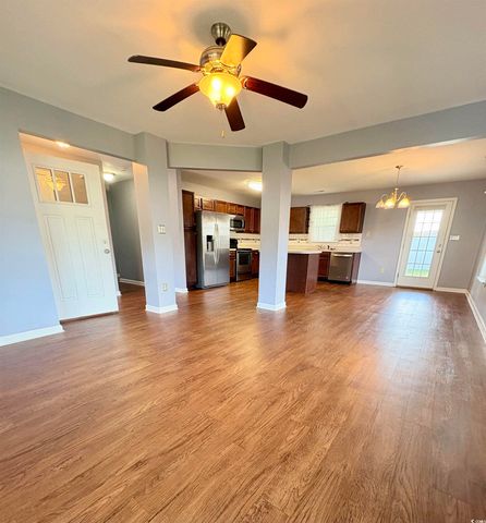 131 Balsa Dr., Longs, SC 29568