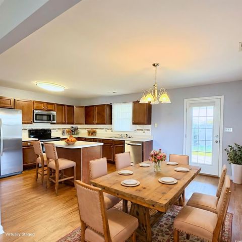 131 Balsa Dr., Longs, SC 29568