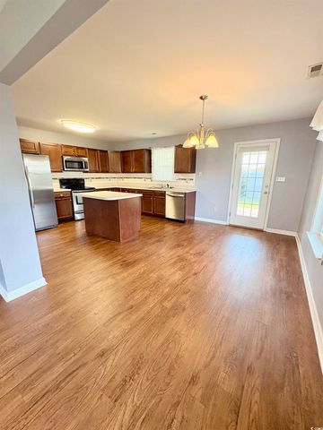 131 Balsa Dr., Longs, SC 29568