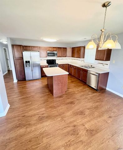 131 Balsa Dr., Longs, SC 29568