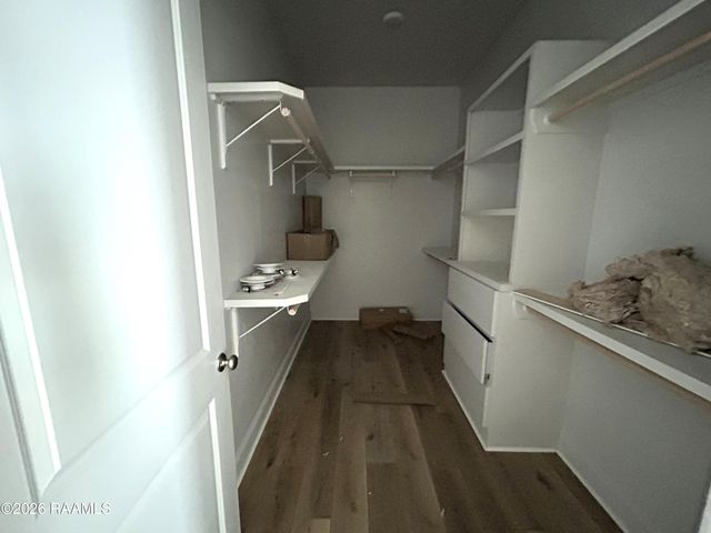 201 Boxview Street, Scott, LA 70583