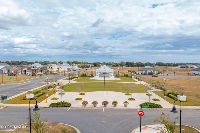 201 Boxview Street, Scott, LA 70583