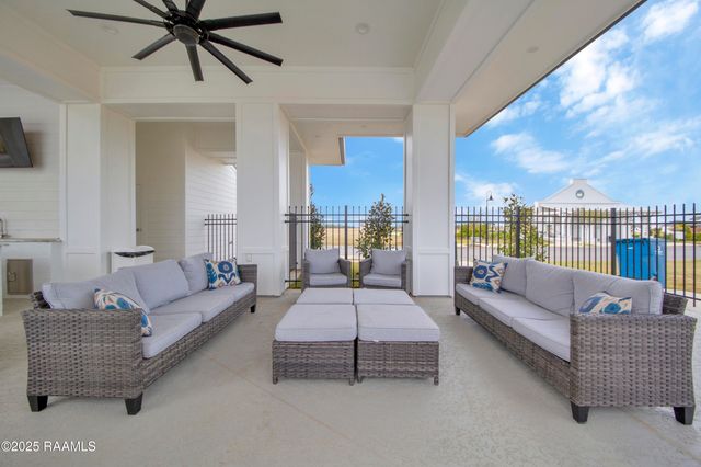 201 Boxview Street, Scott, LA 70583