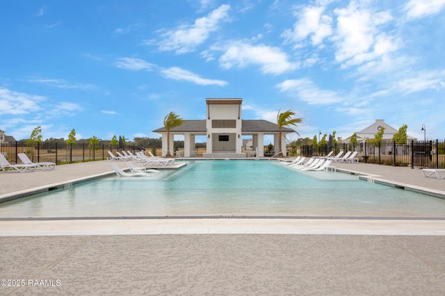 201 Boxview Street, Scott, LA 70583