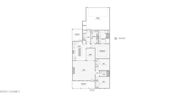 201 Boxview Street, Scott, LA 70583