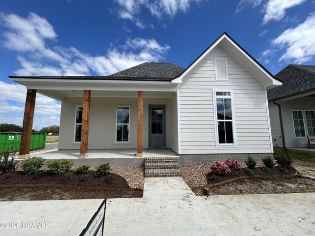 201 Boxview Street, Scott, LA 70583