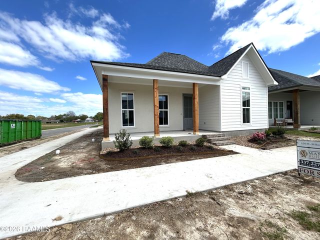 201 Boxview Street, Scott, LA 70583