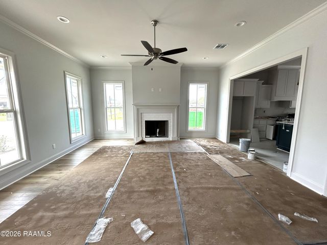 201 Boxview Street, Scott, LA 70583