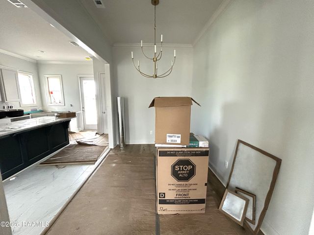 201 Boxview Street, Scott, LA 70583