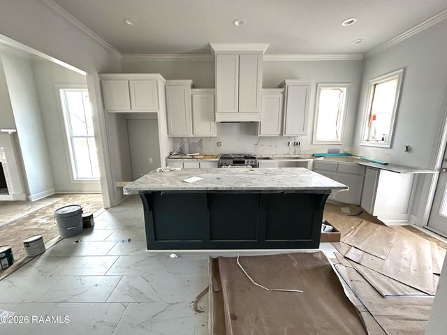 201 Boxview Street, Scott, LA 70583