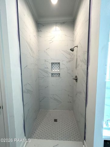 201 Boxview Street, Scott, LA 70583