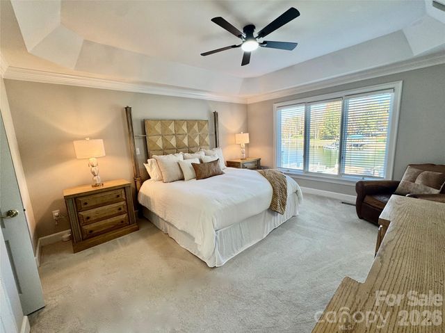 164 Normandy Road, Mooresville, NC 28117