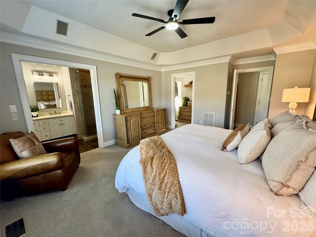 164 Normandy Road, Mooresville, NC 28117