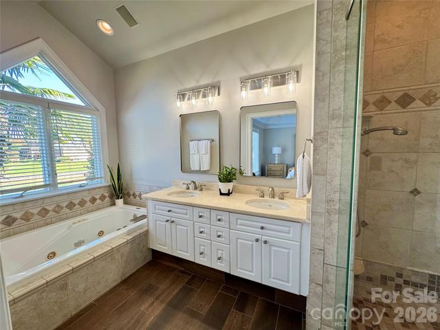 164 Normandy Road, Mooresville, NC 28117