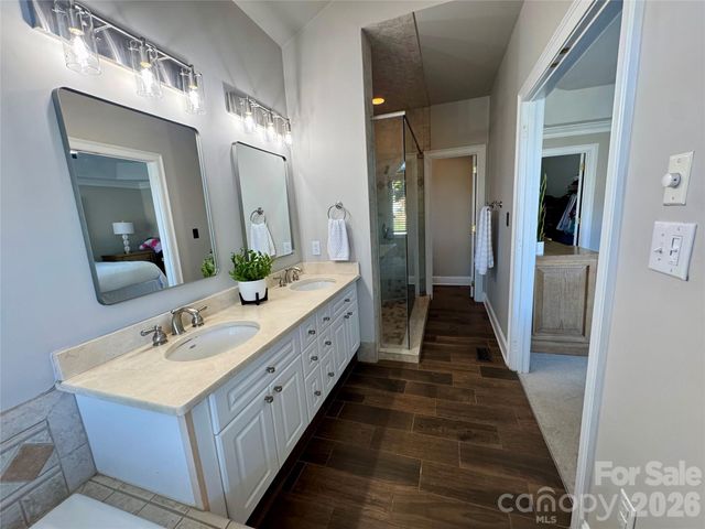 164 Normandy Road, Mooresville, NC 28117