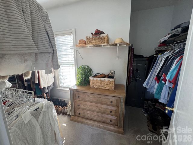 164 Normandy Road, Mooresville, NC 28117