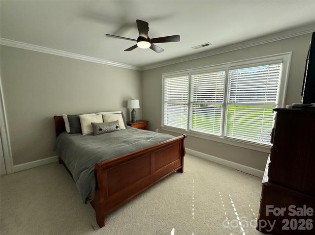 164 Normandy Road, Mooresville, NC 28117