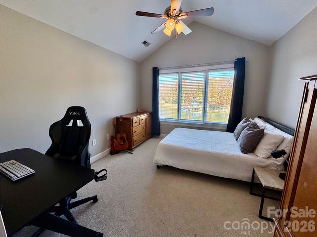 164 Normandy Road, Mooresville, NC 28117
