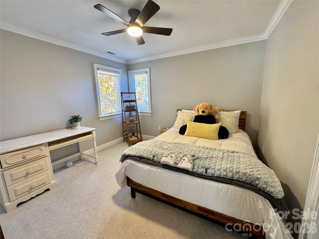 164 Normandy Road, Mooresville, NC 28117