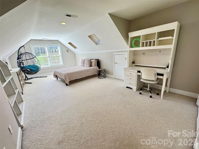 164 Normandy Road, Mooresville, NC 28117
