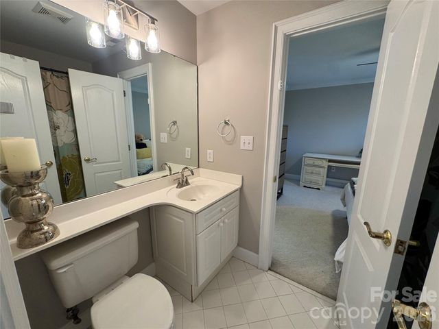 164 Normandy Road, Mooresville, NC 28117
