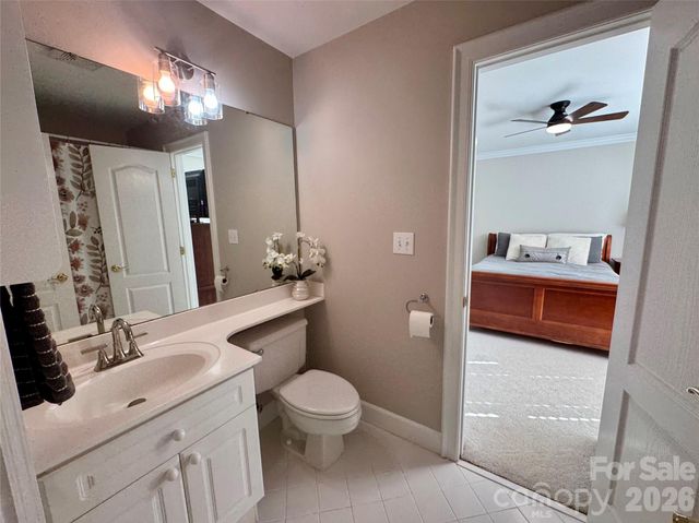 164 Normandy Road, Mooresville, NC 28117