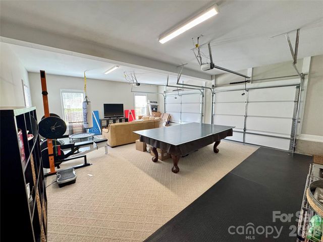 164 Normandy Road, Mooresville, NC 28117