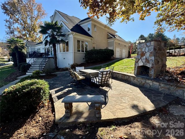 164 Normandy Road, Mooresville, NC 28117
