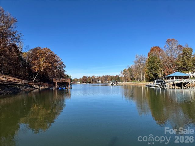 164 Normandy Road, Mooresville, NC 28117