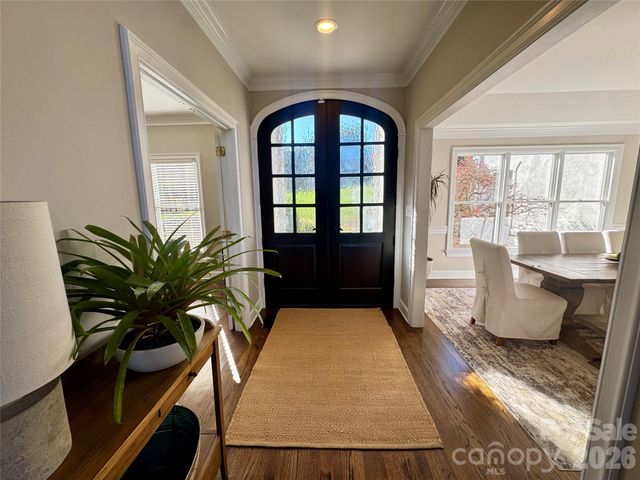 164 Normandy Road, Mooresville, NC 28117
