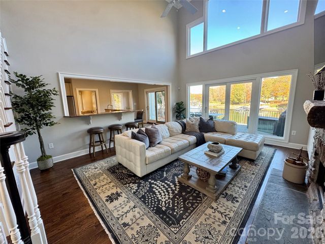 164 Normandy Road, Mooresville, NC 28117