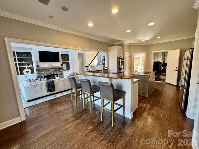 164 Normandy Road, Mooresville, NC 28117