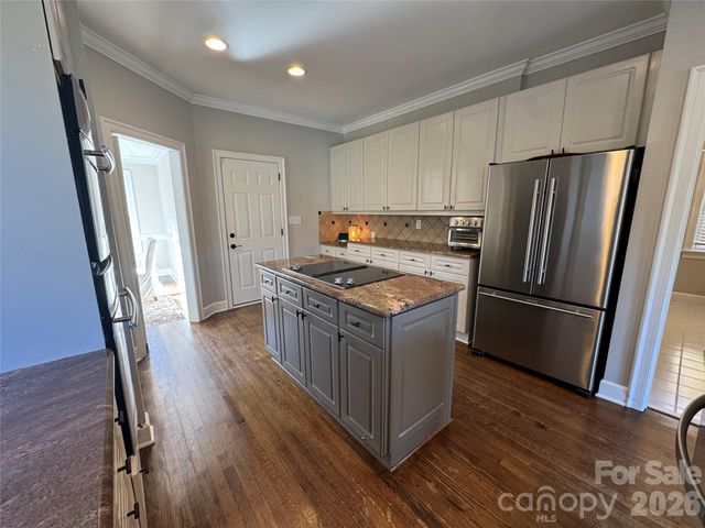 164 Normandy Road, Mooresville, NC 28117