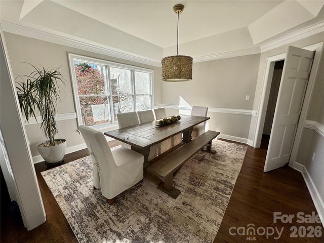 164 Normandy Road, Mooresville, NC 28117