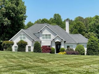 164 Normandy Road, Mooresville, NC 28117