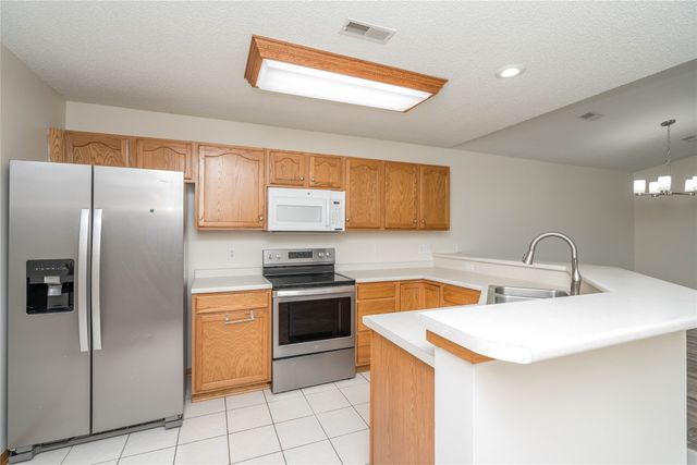 9509 Ironwood Lane, Johnston, IA 50131