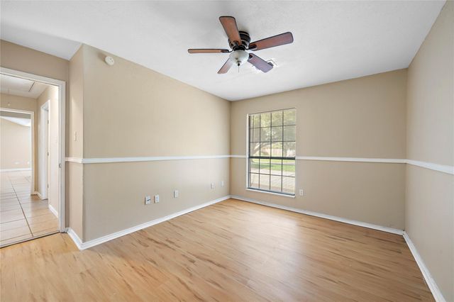 4915 Kentington Drive, Alvin, TX 77511