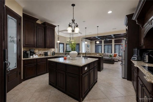 4609 Quince Avenue, Mcallen, TX 78501