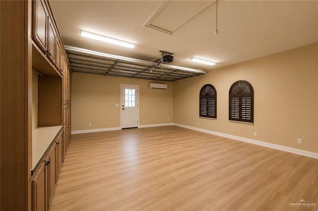 4609 Quince Avenue, Mcallen, TX 78501