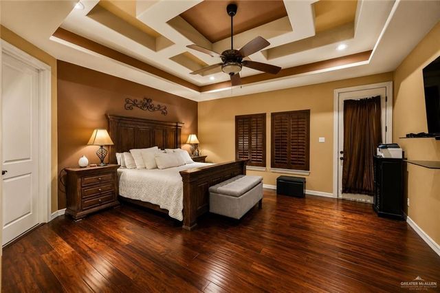 4609 Quince Avenue, Mcallen, TX 78501