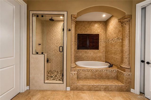 4609 Quince Avenue, Mcallen, TX 78501