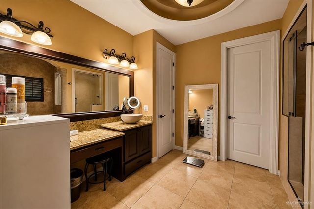 4609 Quince Avenue, Mcallen, TX 78501
