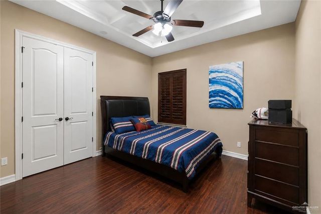 4609 Quince Avenue, Mcallen, TX 78501
