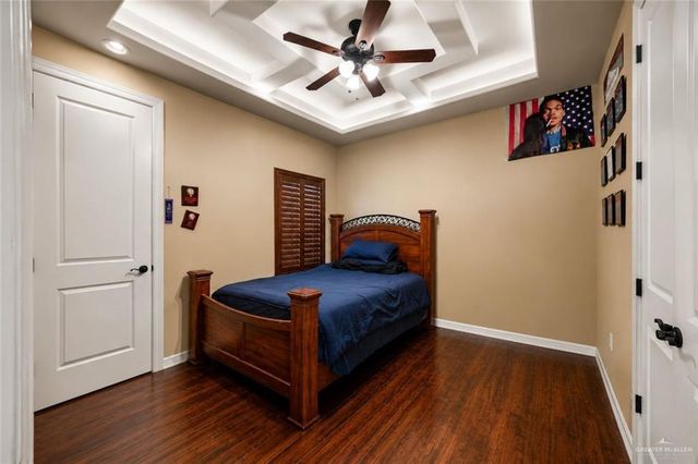 4609 Quince Avenue, Mcallen, TX 78501
