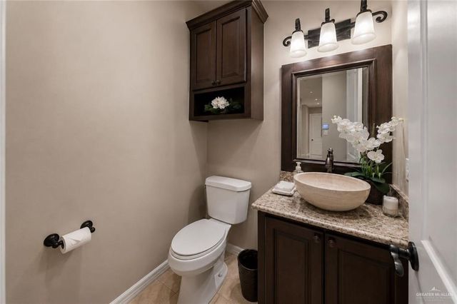 4609 Quince Avenue, Mcallen, TX 78501