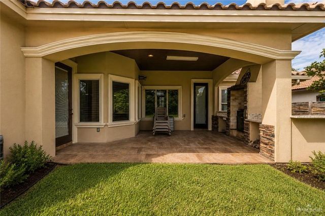 4609 Quince Avenue, Mcallen, TX 78501