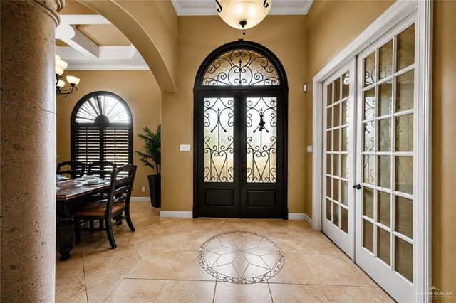 4609 Quince Avenue, Mcallen, TX 78501